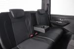 УАЗ Pickup 2016 года